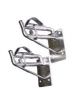 Weaver RBD150 Single davit fitting Transom type 57.38.24
